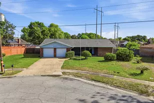 105 Tanglewood Ct, Fort Walton Beach, FL 32547 - Photo 3