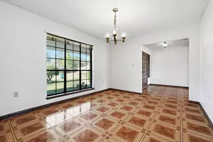 105 Tanglewood Ct, Fort Walton Beach, FL 32547 - Photo 9