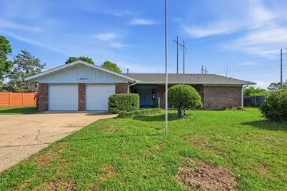 105 Tanglewood Court, Fort Walton Beach, FL 32547 - Photo 71