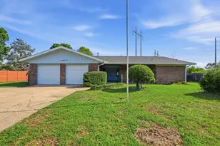 105 Tanglewood Ct, Fort Walton Beach, FL 32547 - Photo 71