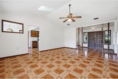 105 Tanglewood Court, Fort Walton Beach, FL 32547 - Photo 15
