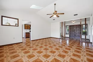 105 Tanglewood Ct, Fort Walton Beach, FL 32547 - Photo 15