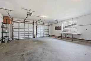 105 Tanglewood Ct, Fort Walton Beach, FL 32547 - Photo 53