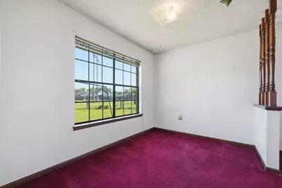 105 Tanglewood Court, Fort Walton Beach, FL 32547 - Photo 29