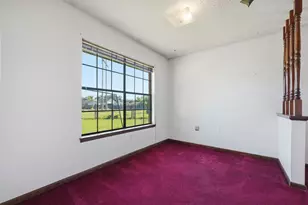 105 Tanglewood Ct, Fort Walton Beach, FL 32547 - Photo 29