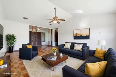 105 Tanglewood Court, Fort Walton Beach, FL 32547 - Photo 17