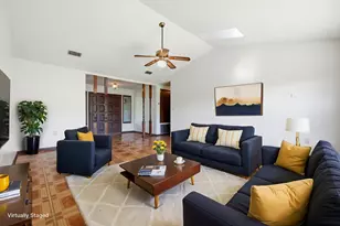 105 Tanglewood Ct, Fort Walton Beach, FL 32547 - Photo 17