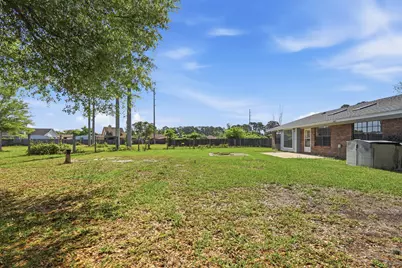 105 Tanglewood Court, Fort Walton Beach, FL 32547 - Photo 61