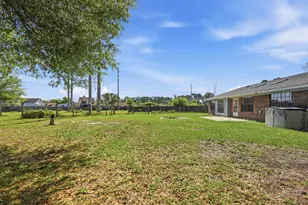 105 Tanglewood Ct, Fort Walton Beach, FL 32547 - Photo 61