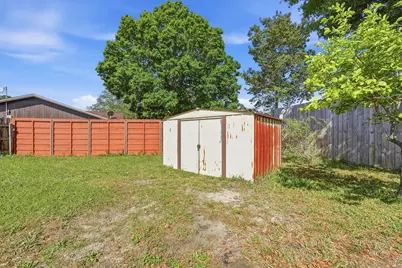105 Tanglewood Court, Fort Walton Beach, FL 32547 - Photo 63