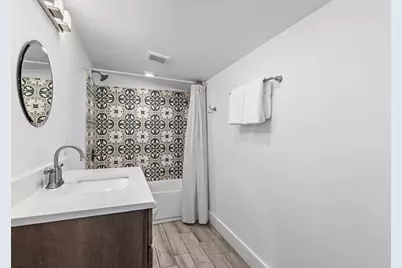 13826 Front Beach Road, Panama City Beach, FL 32413 - Photo 29