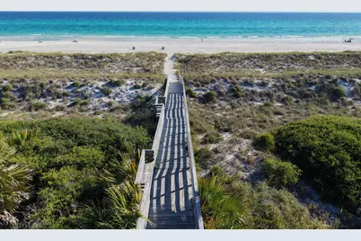 13826 Front Beach Road, Panama City Beach, FL 32413 - Photo 37