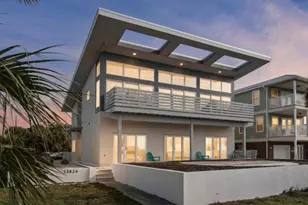 13826 Front Beach Rd, Panama City Beach, FL 32413 - Photo 1