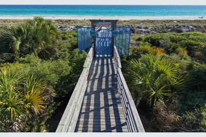 13826 Front Beach Road, Panama City Beach, FL 32413 - Photo 43