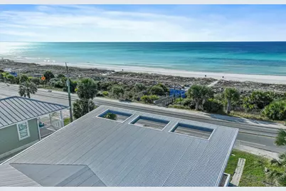 13826 Front Beach Road, Panama City Beach, FL 32413 - Photo 39