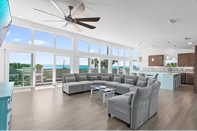 13826 Front Beach Road, Panama City Beach, FL 32413 - Photo 11