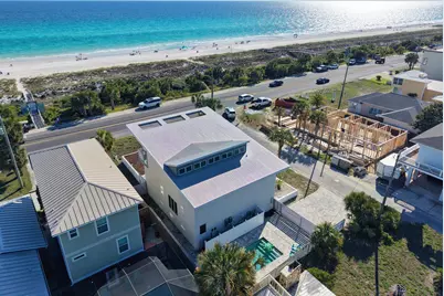 13826 Front Beach Road, Panama City Beach, FL 32413 - Photo 41