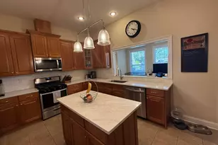 4410 Windlake Dr, Niceville, FL 32578 - Photo 7