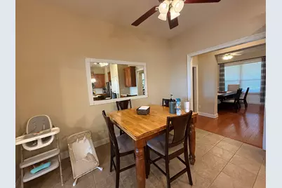 4410 Windlake Drive, Niceville, FL 32578 - Photo 13