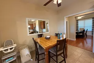 4410 Windlake Dr, Niceville, FL 32578 - Photo 13