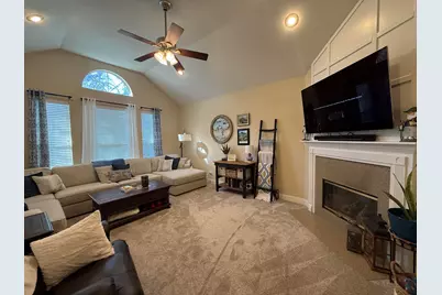 4410 Windlake Drive, Niceville, FL 32578 - Photo 5