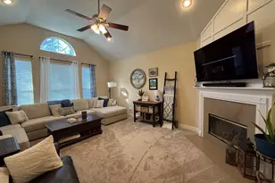 4410 Windlake Dr, Niceville, FL 32578 - Photo 5