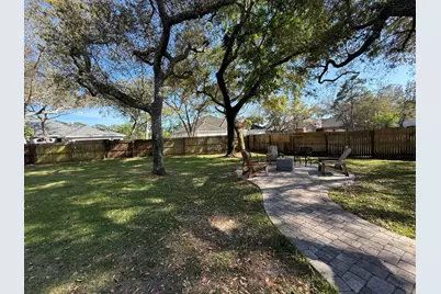 4410 Windlake Drive, Niceville, FL 32578 - Photo 31