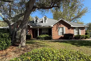 4410 Windlake Dr, Niceville, FL 32578 - Photo 1
