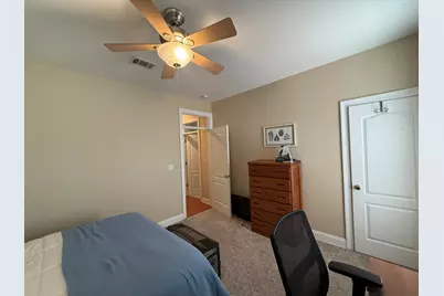 4410 Windlake Drive, Niceville, FL 32578 - Photo 29