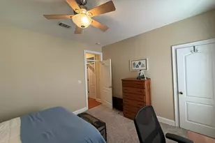 4410 Windlake Dr, Niceville, FL 32578 - Photo 29