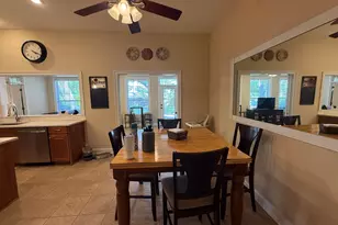 4410 Windlake Dr, Niceville, FL 32578 - Photo 11