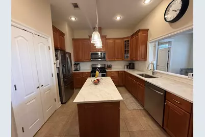 4410 Windlake Drive, Niceville, FL 32578 - Photo 9