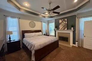 4410 Windlake Dr, Niceville, FL 32578 - Photo 21
