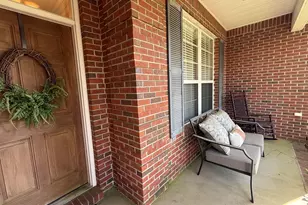 4410 Windlake Dr, Niceville, FL 32578 - Photo 3
