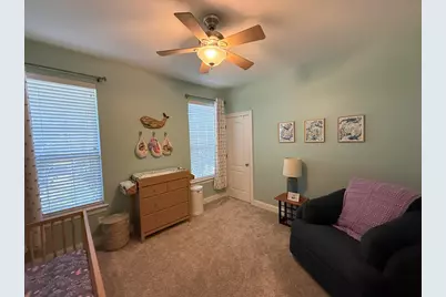 4410 Windlake Drive, Niceville, FL 32578 - Photo 27