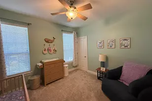 4410 Windlake Dr, Niceville, FL 32578 - Photo 27