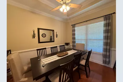 4410 Windlake Drive, Niceville, FL 32578 - Photo 15