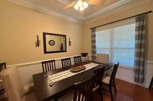 4410 Windlake Dr, Niceville, FL 32578 - Photo 15