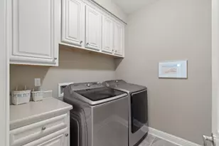 562 Falcon Trail, Niceville, FL 32578 - Photo 29