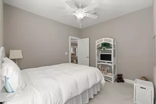 562 Falcon Trail, Niceville, FL 32578 - Photo 19