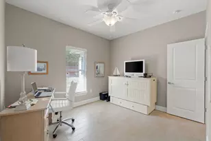 562 Falcon Trail, Niceville, FL 32578 - Photo 21
