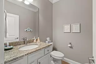 562 Falcon Trail, Niceville, FL 32578 - Photo 17