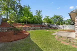 562 Falcon Trail, Niceville, FL 32578 - Photo 31