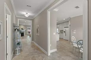 562 Falcon Trail, Niceville, FL 32578 - Photo 5