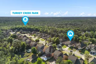 562 Falcon Trail, Niceville, FL 32578 - Photo 39