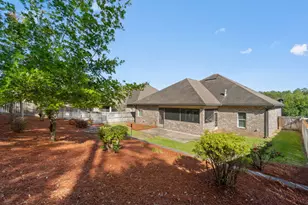 562 Falcon Trail, Niceville, FL 32578 - Photo 33
