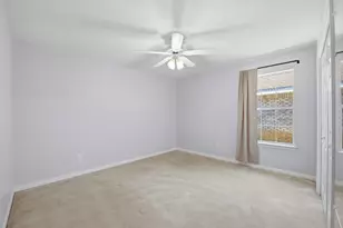 2196 Topaz Ct, Fort Walton Beach, FL 32547 - Photo 25