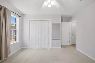 2196 Topaz Ct, Fort Walton Beach, FL 32547 - Photo 27