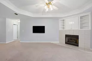 2196 Topaz Ct, Fort Walton Beach, FL 32547 - Photo 7