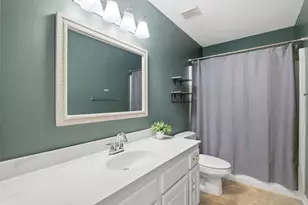 2196 Topaz Ct, Fort Walton Beach, FL 32547 - Photo 29